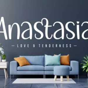 Anastasia Fonts (6)