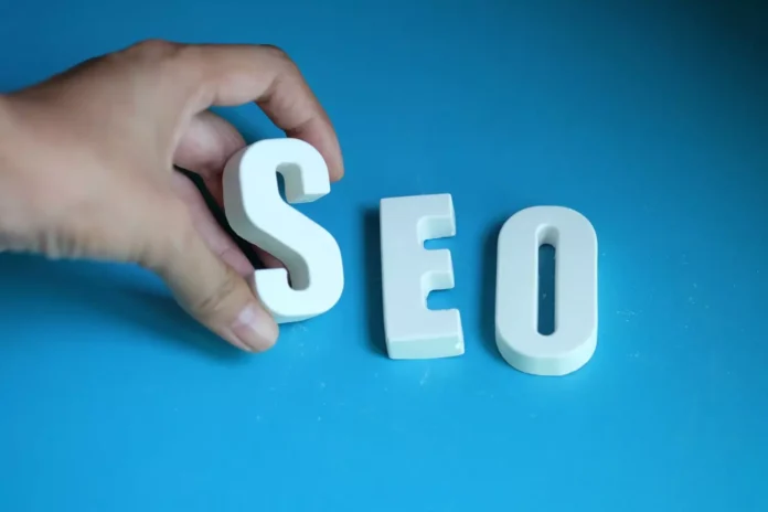 Do SEO Keywords Need to Be Exact