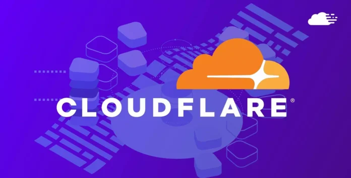 Does Cloudflare Speed Up Website