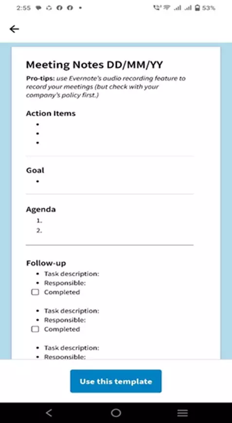 E-Organize: Your Ultimate Guide To What Is A Digital Planner - Digital ...