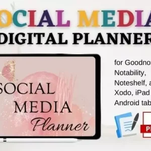 Social Media Digital Planner (3)