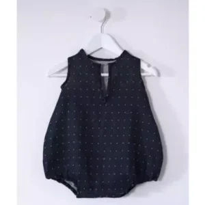 baby romper pattern (5)