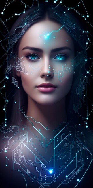Affordable Digital Products – Instant Downloads 9 Affordable Digital Prodcuts