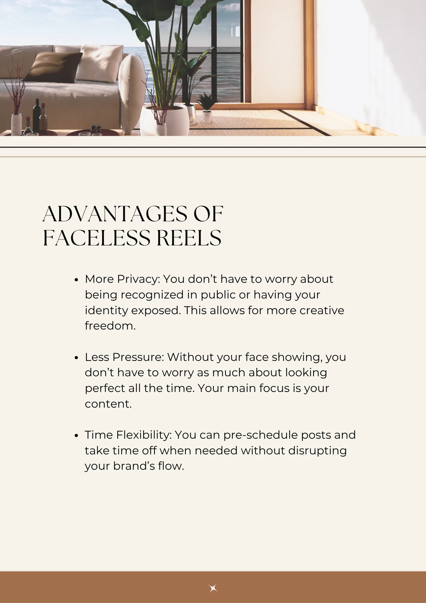 The Faceless Instagram reels Guide 3 The Faceless Instagram reels Guide - Image 3